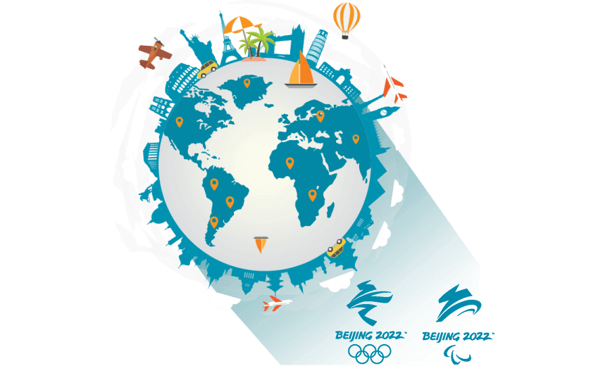 海外回国VPN - 抖音VPN